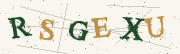 Kode captcha