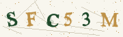 Kode captcha