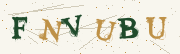 Kode captcha