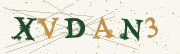 Kode captcha