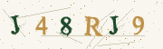 Kode captcha