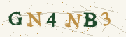 Kode captcha