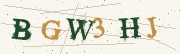 Kode captcha