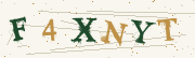 Kode captcha