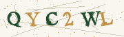 Kode captcha