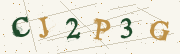 Kode captcha