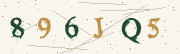 Kode captcha
