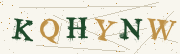 Kode captcha