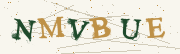 Kode captcha