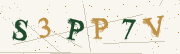 Kode captcha