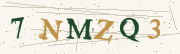 Kode captcha