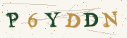 Kode captcha
