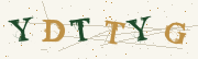 Kode captcha