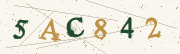 Kode captcha