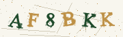 Kode captcha