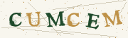 Kode captcha