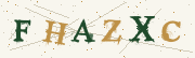 Kode captcha