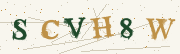 Kode captcha