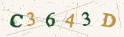 Kode captcha
