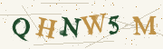 Kode captcha
