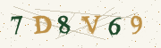 Kode captcha
