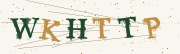 Kode captcha
