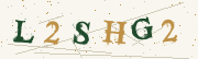 Kode captcha