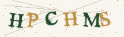 Kode captcha