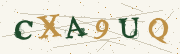 Kode captcha