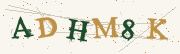 Kode captcha