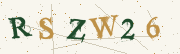 Kode captcha