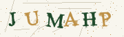 Kode captcha