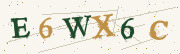 Kode captcha