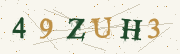 Kode captcha