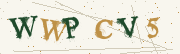 Kode captcha