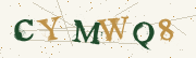 Kode captcha
