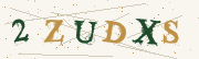 Kode captcha