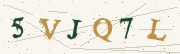 Kode captcha