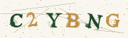 Kode captcha