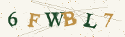 Kode captcha