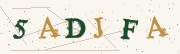 Kode captcha