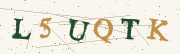 Kode captcha