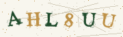 Kode captcha