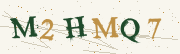 Kode captcha